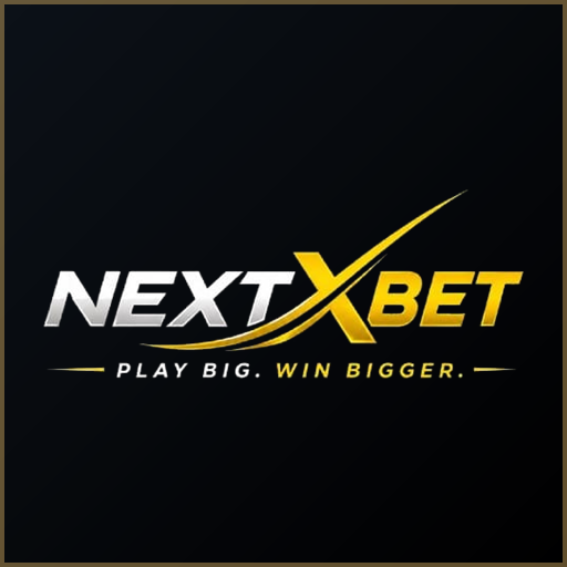 NextXBet App
