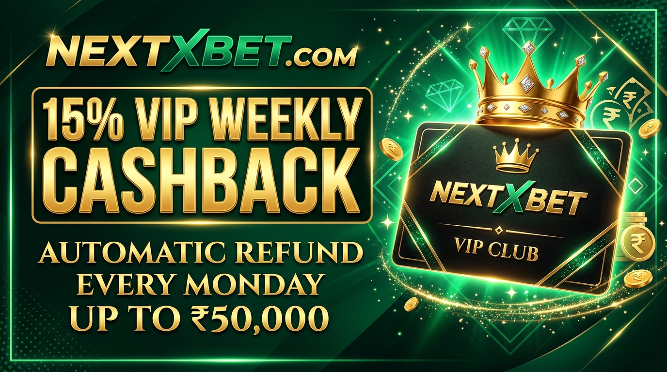 promo