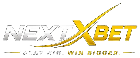 NEXTXBET